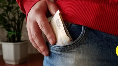 незадоволеність зарплатою в Україні