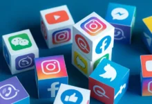 Переслідування християн технології