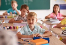 освітні втрати в Україні