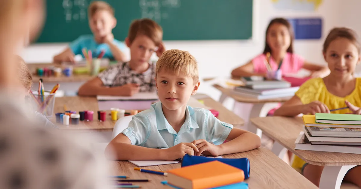 освітні втрати в Україні