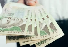 Прожитковий мінімум та мінімальна зарплата в Україні