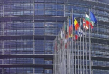 безпека ЄС та війна