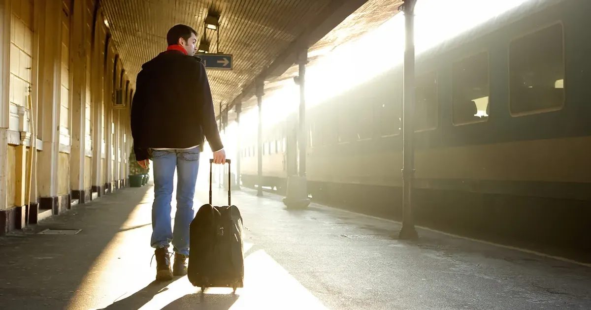 повернення українців