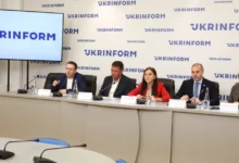 право на життя