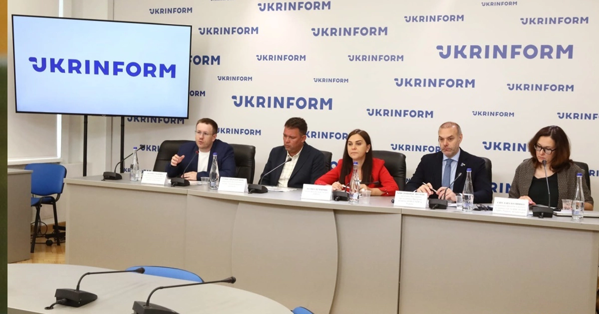 право на життя