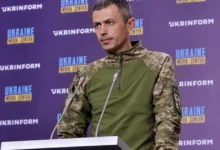 перевірка військово-облікових документів