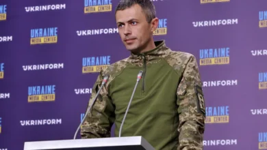 перевірка військово-облікових документів