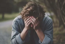 зміна кривої щастя