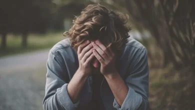 зміна кривої щастя