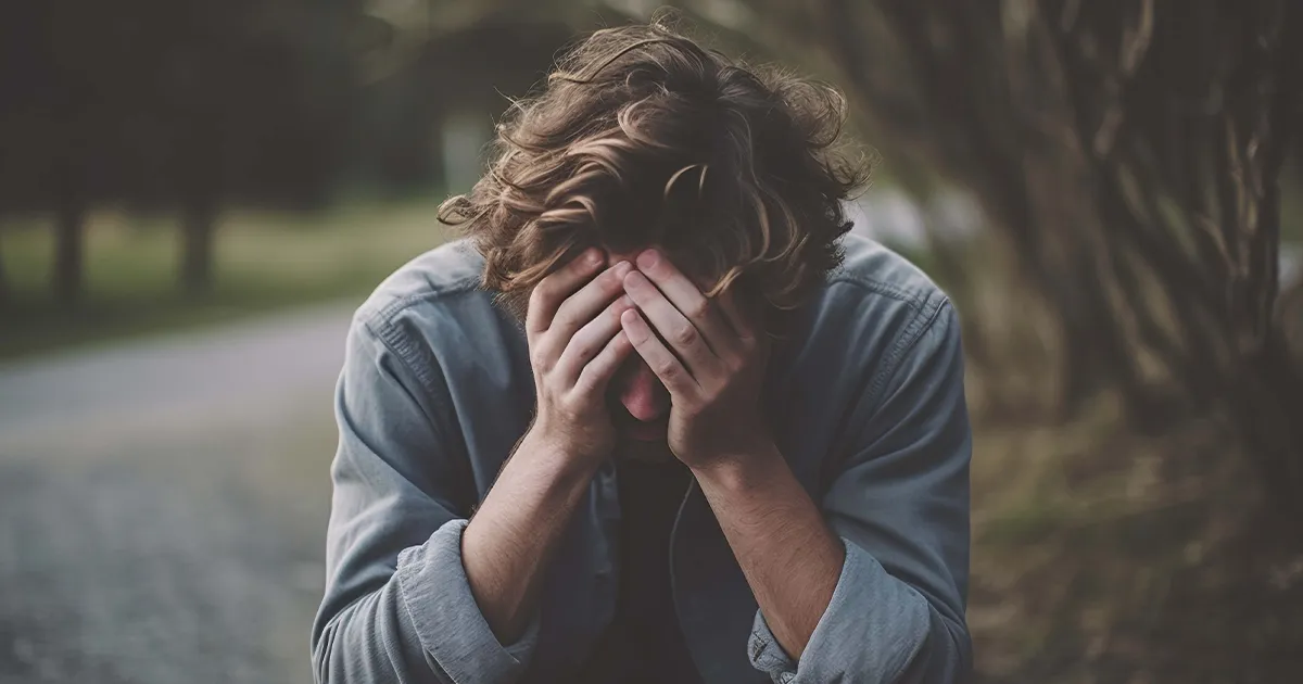 зміна кривої щастя