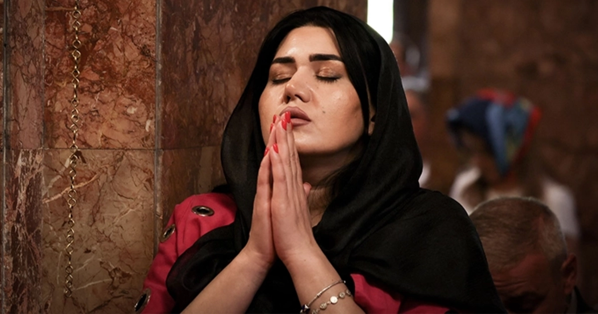 знищення вірменської спадщини Азербайджаном