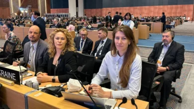 руйнування української культурної спадщини