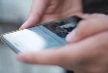 безкоштовний роумінг для українців у ЄС