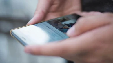 безкоштовний роумінг для українців у ЄС