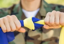 опитування єдності Україна 2024