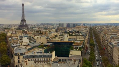 Новий Завіт Олімпійські Ігри