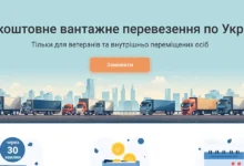 допомога сім'ям ВПО