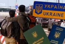 перевірка військово-облікових документів