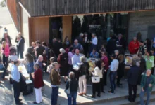 ставлення до євангельських церков у Швейцарії