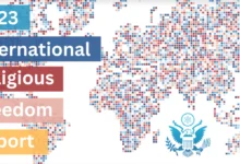 переслідування релігійних лідерів у Білорусі