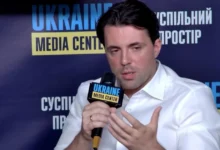 найскладніший період літа в енергетиці