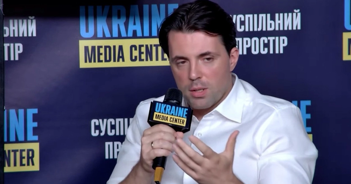 найскладніший період літа в енергетиці