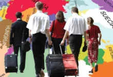 українці в ЄС