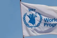 Відкриття офісу ВПП в Україні