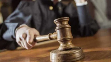 відмова військової служби через релігійні переконання