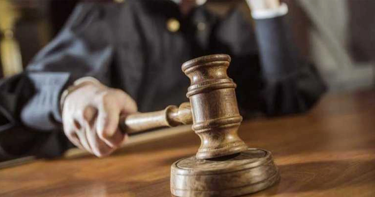 відмова військової служби через релігійні переконання