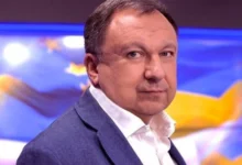 Міністерство демографії та діаспори