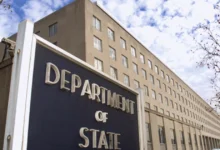 релігійні порушення окупована Україна