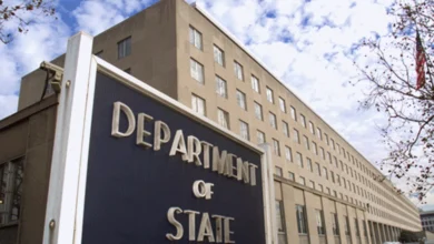 релігійні порушення окупована Україна