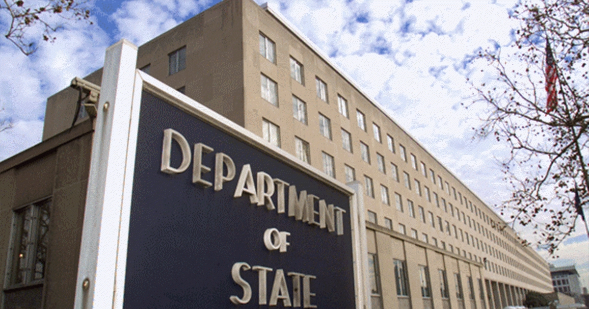 релігійні порушення окупована Україна