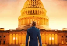 Бог не помер новий сиквел