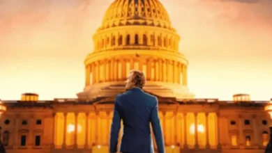 Бог не помер новий сиквел