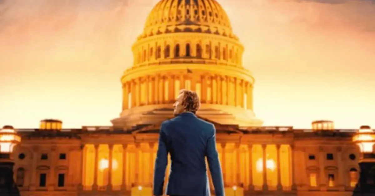 Бог не помер новий сиквел