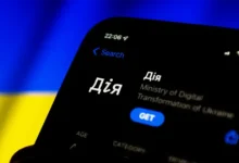 отримати військово-обліковий документ онлайн