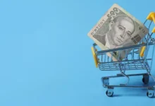 доходи українців 2024