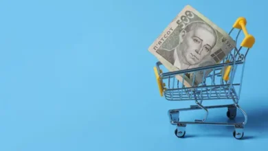 доходи українців 2024