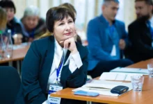 усиновлення дітей мобілізація