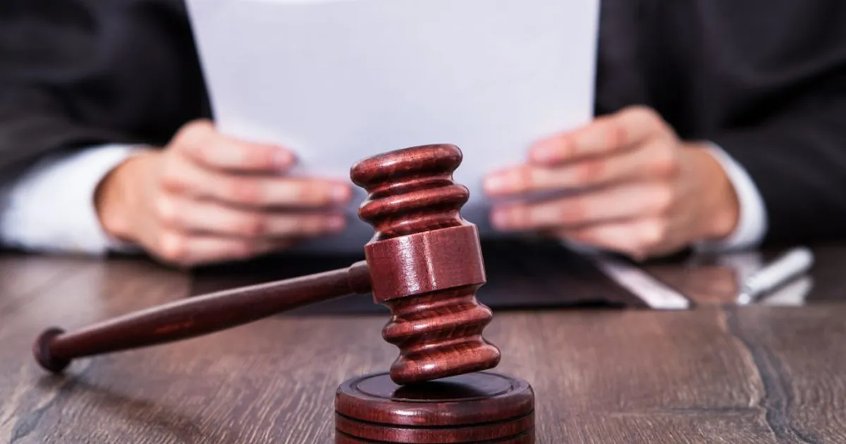 альтернативна служба Свідків Єгови