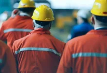 кадровий голод в Україні