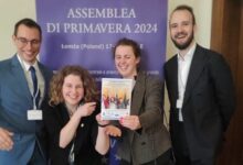 сімейні цінності в цифрову епоху