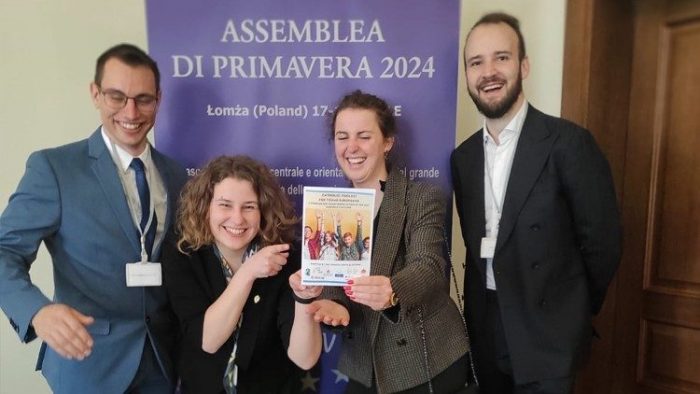 сімейні цінності в цифрову епоху