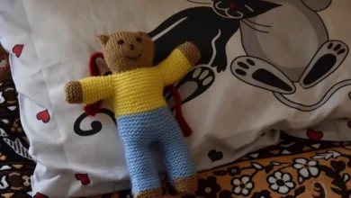 вилучення дітей українців