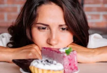 стан здоров'я українців