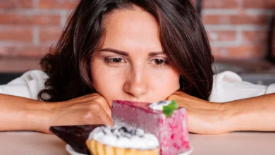 стан здоров'я українців