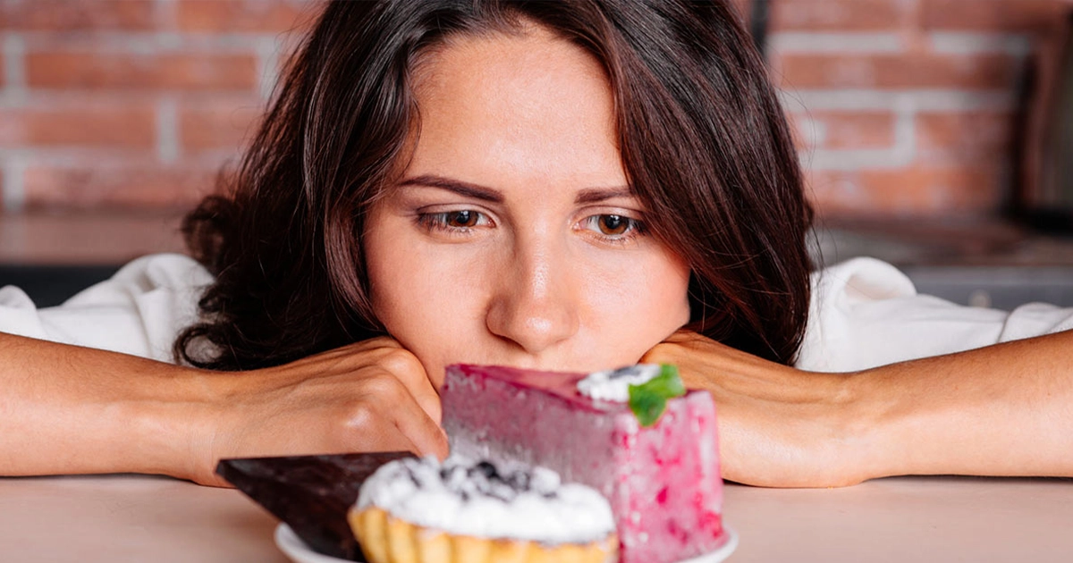 стан здоров'я українців