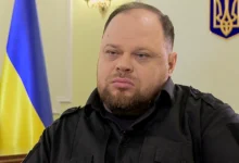 заборона РПЦ в Україні